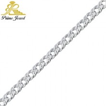 Gümüş Zincir - Rambo50 